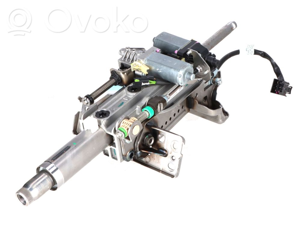 Set ax volan   4H0419512K