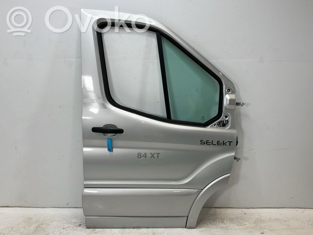 Ford Transit Portiera anteriore 