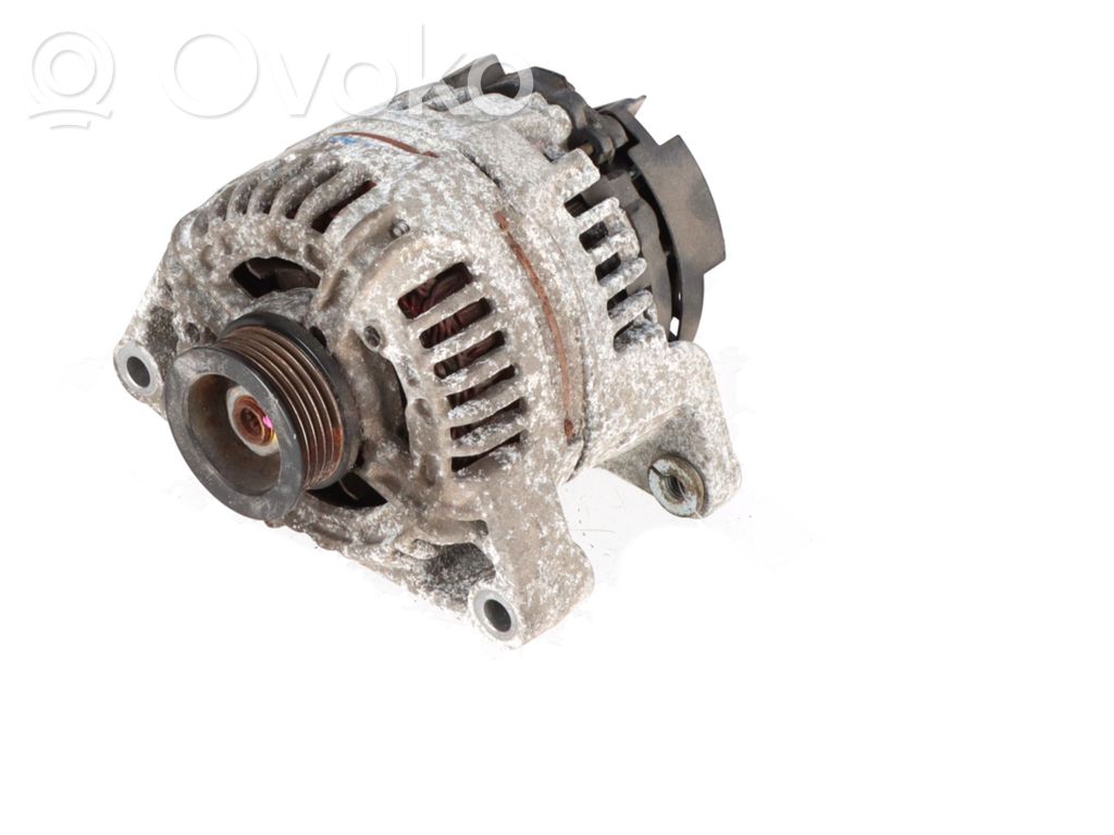 Generator/alternator   13222930