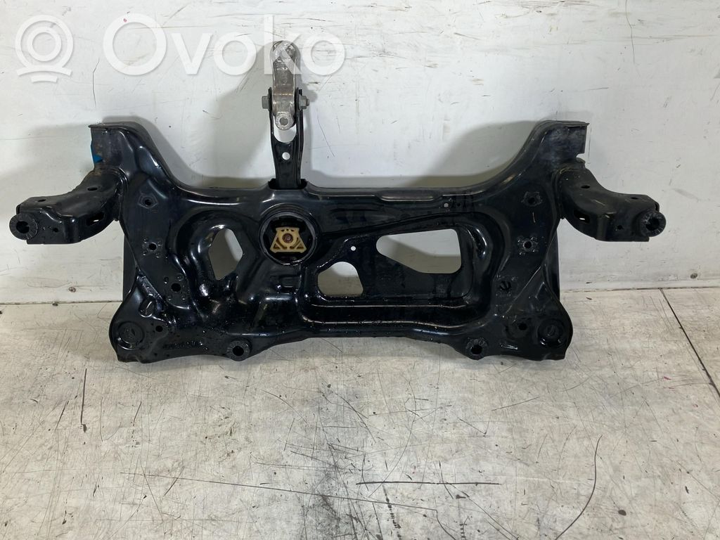 Volkswagen Golf VIII Front subframe 