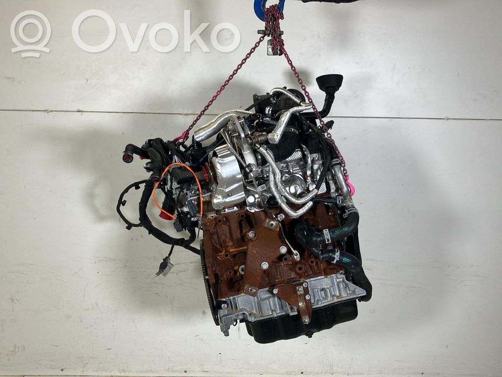 Variklis   2365401