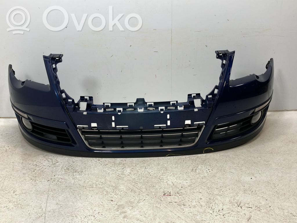 Volkswagen PASSAT B6 Parachoques delantero 