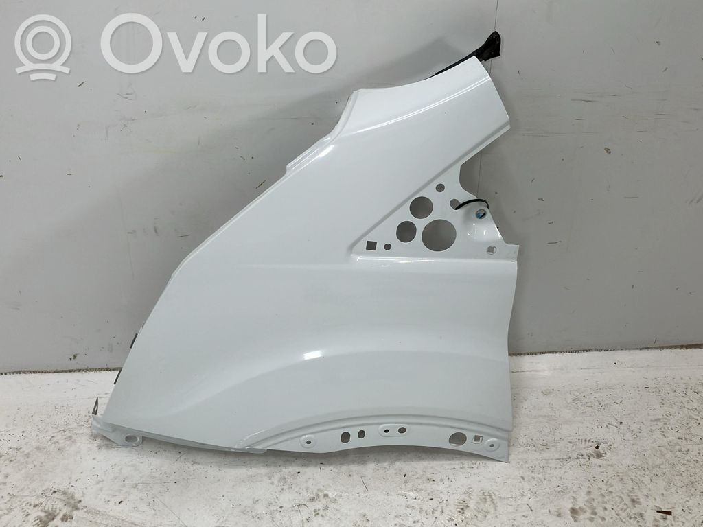 Lokasuoja   2203290