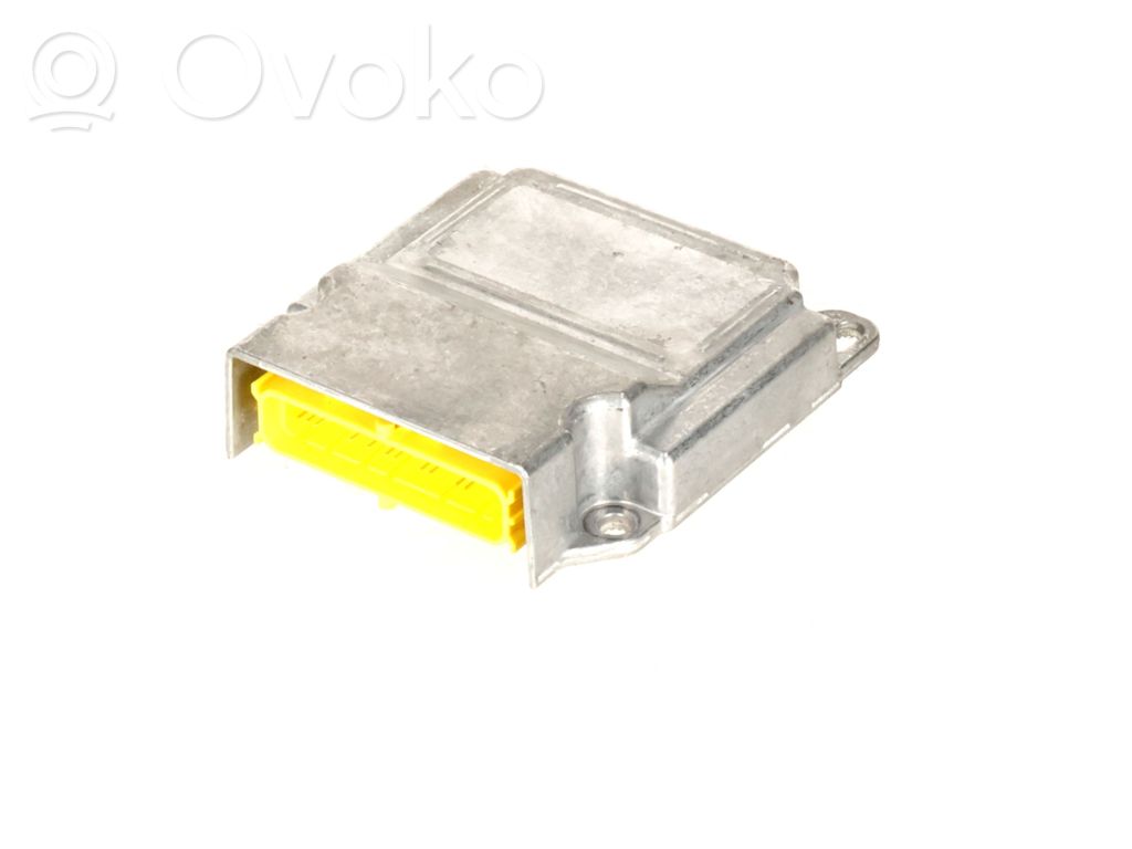 Moduł / Sterownik ESP   4G0907637L