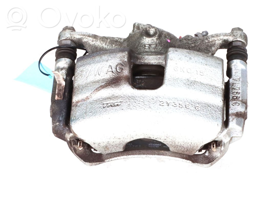 Etujarrusatula   5WA615123