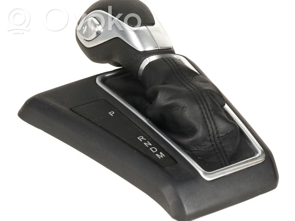 Ford Transit Gear shifter/selector 