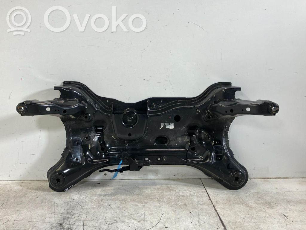 Front subframe   2572441