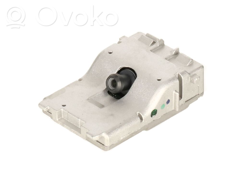 Opel Astra K Windshield/windscreen camera 