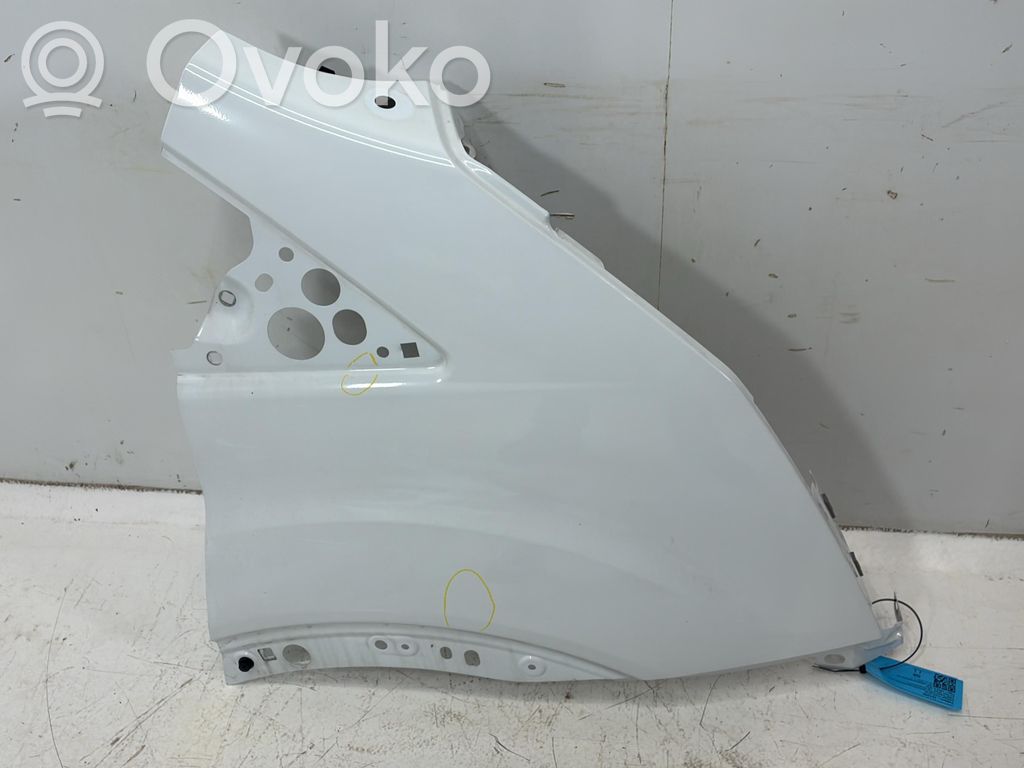 Guardabarro   2238165