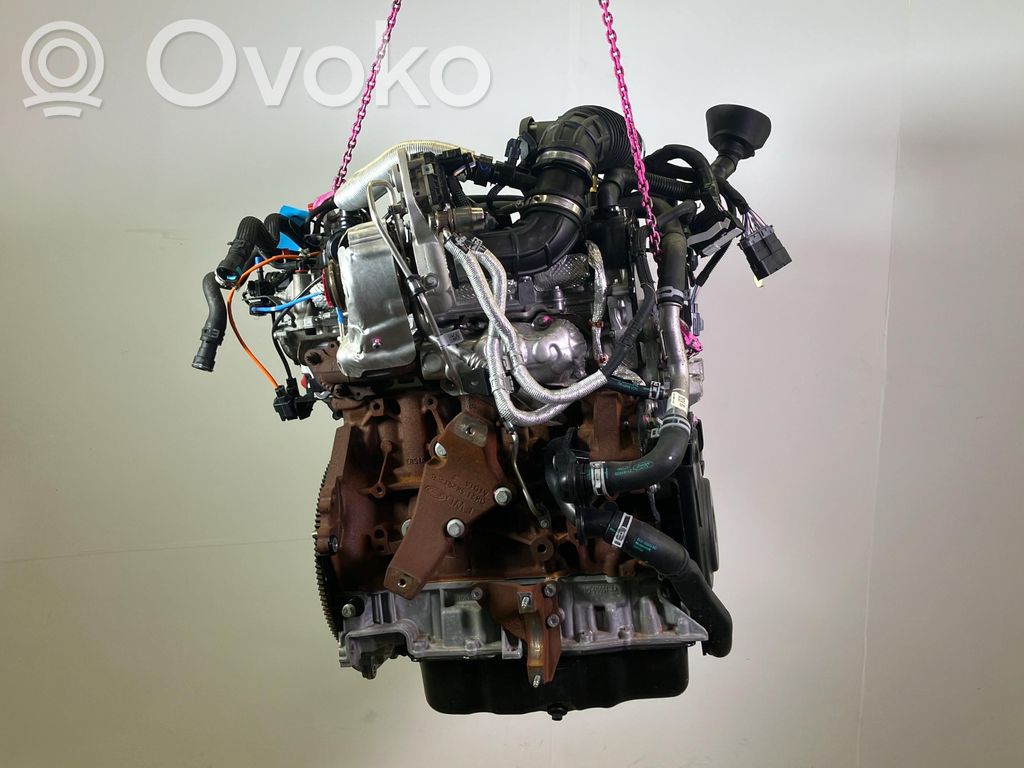 Engine   2365401