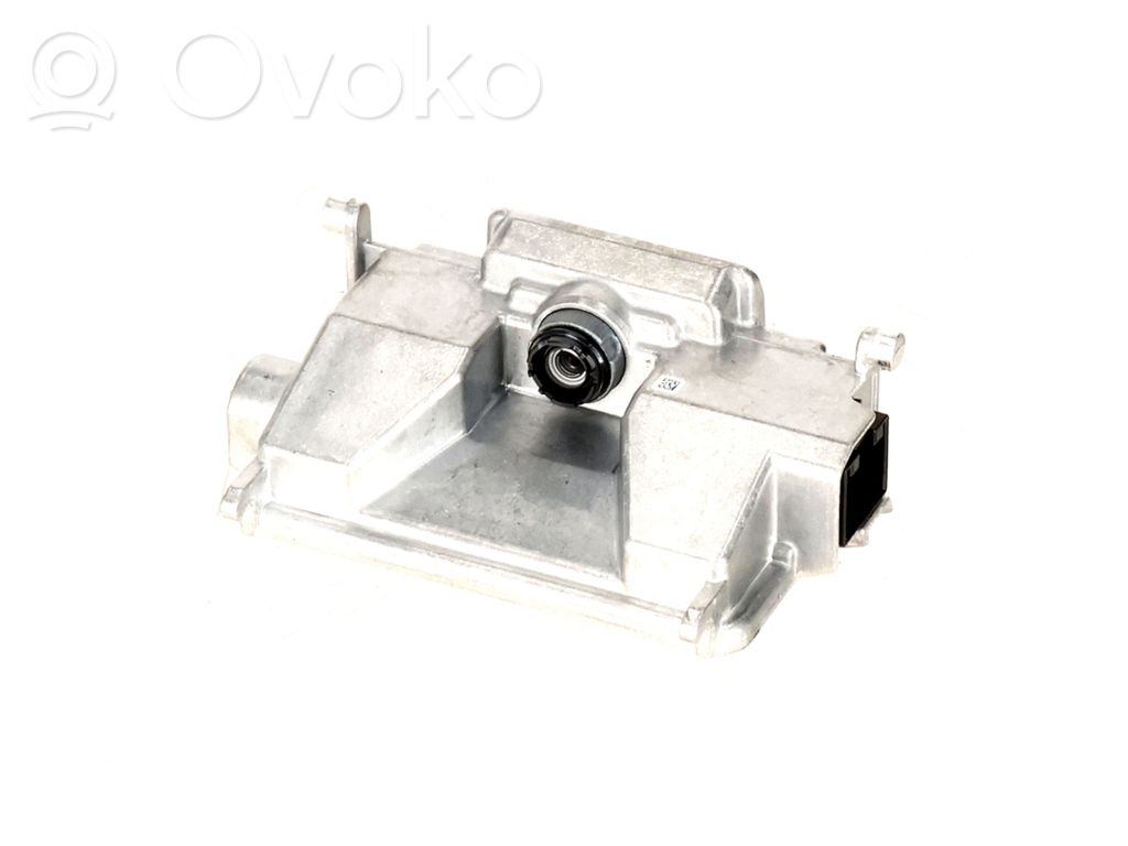 Audi A8 S8 D4 4H Windshield/windscreen camera 