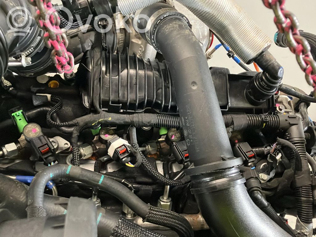 Engine   2365401