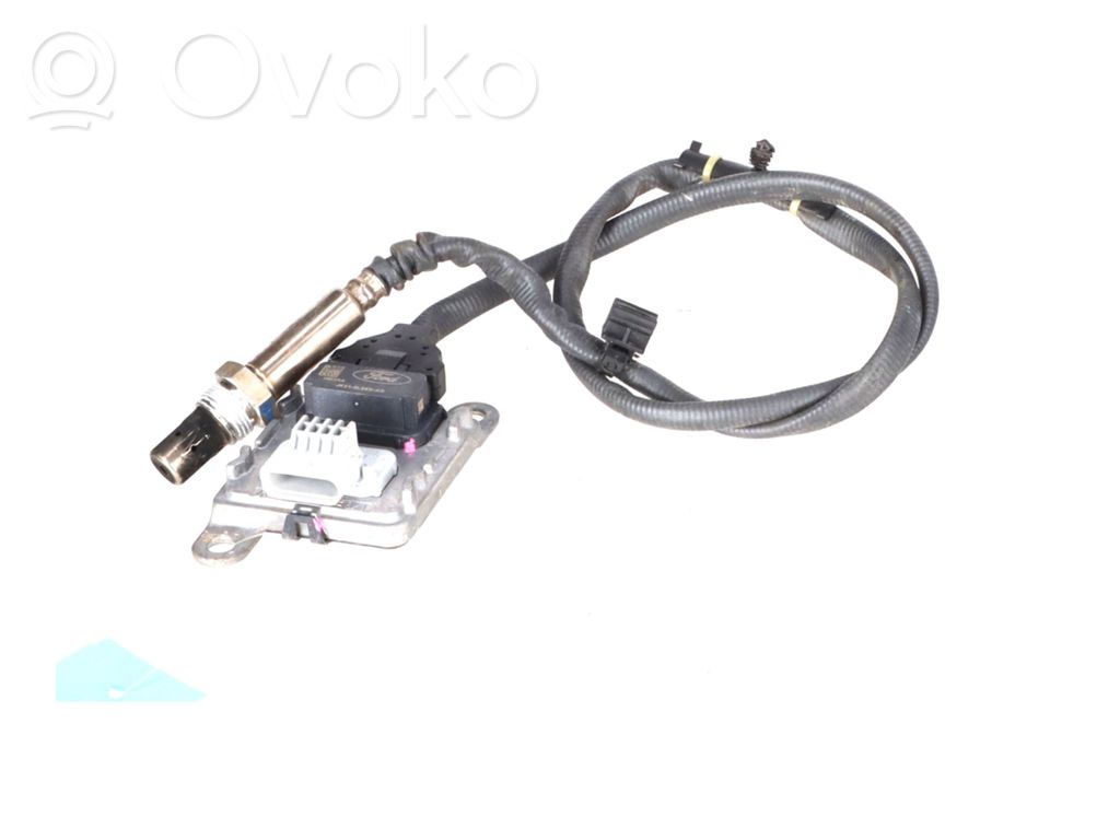 Lambda probe sensor   2527554