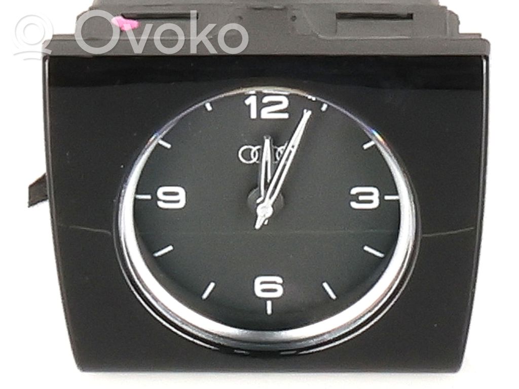 Kello   4H0919204M
