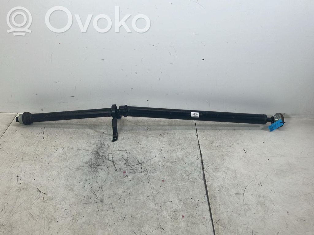 Audi A8 S8 D4 4H Planetare (set)