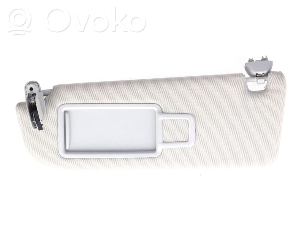 Aletta parasole   4H0857551