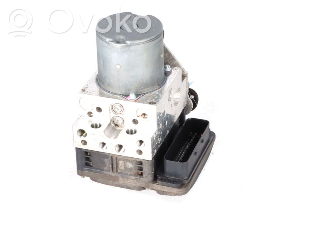 Audi A8 S8 D4 4H ABS Pump 