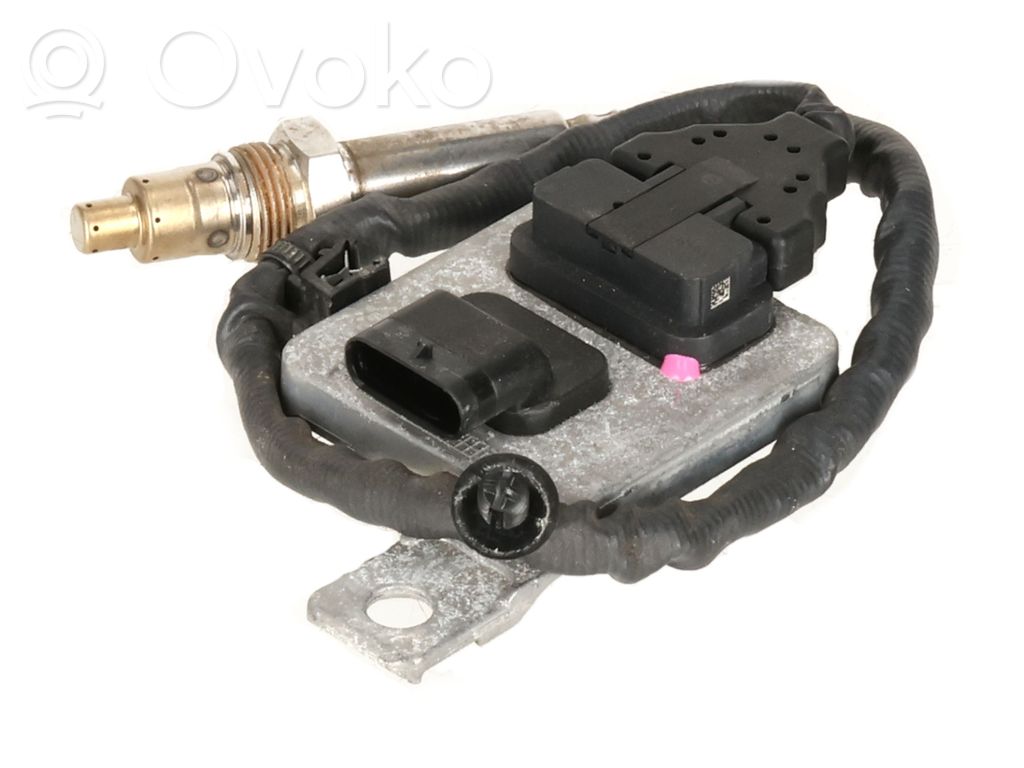 Audi A8 S8 D4 4H Sonda lambda 