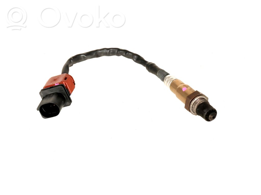Lambda probe sensor   04L906262B