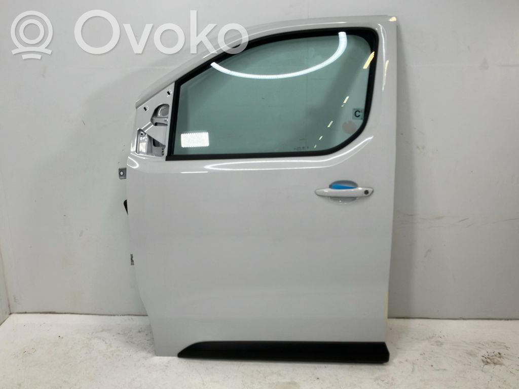 Etuovi   9811893680