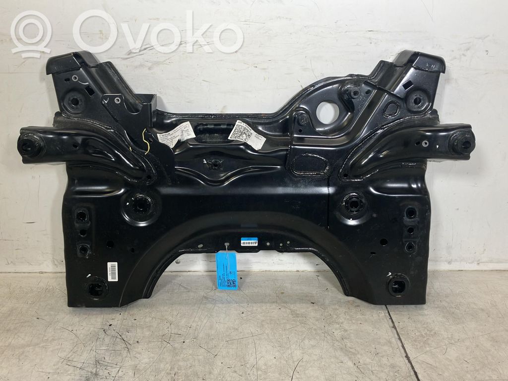 Subcadru frontal   30012400