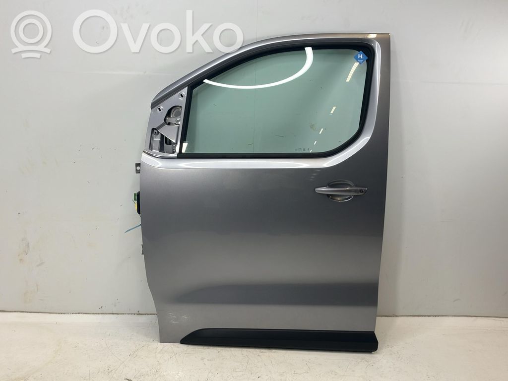 Tür vorne   9811893680