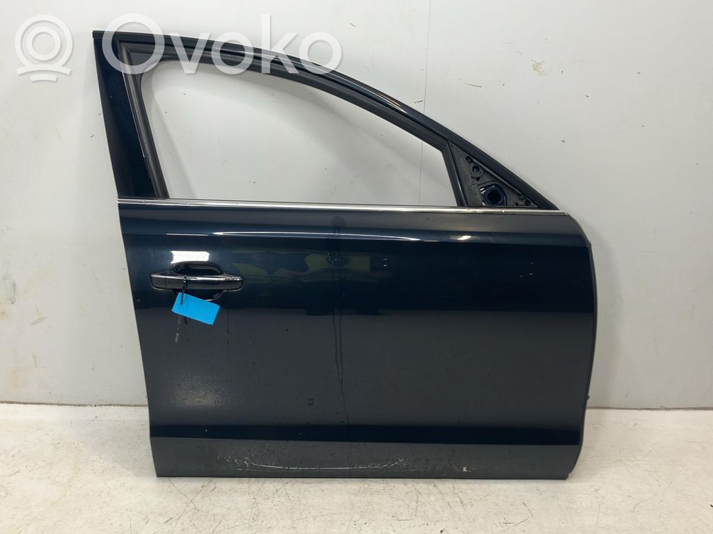 Audi A8 S8 D4 4H Durvis 