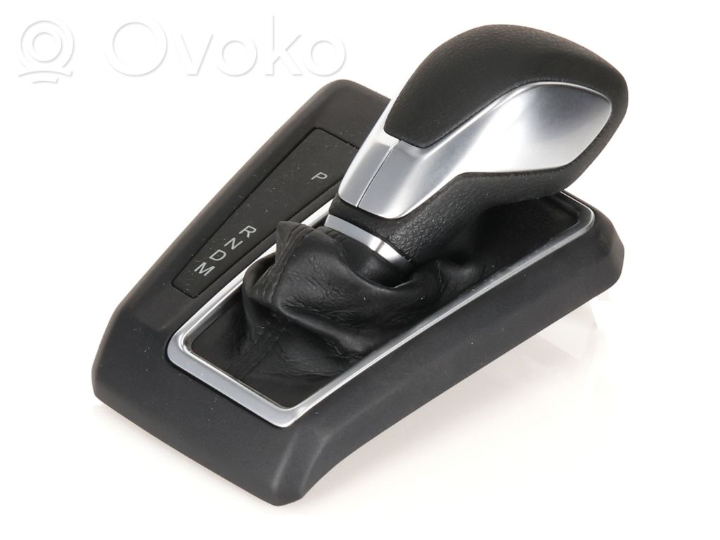 Ford Transit Gear shifter/selector 