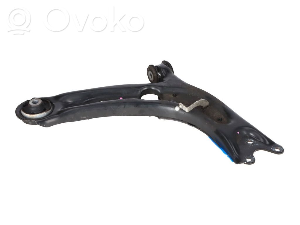 Audi Q3 F3 Front lower control arm/wishbone 