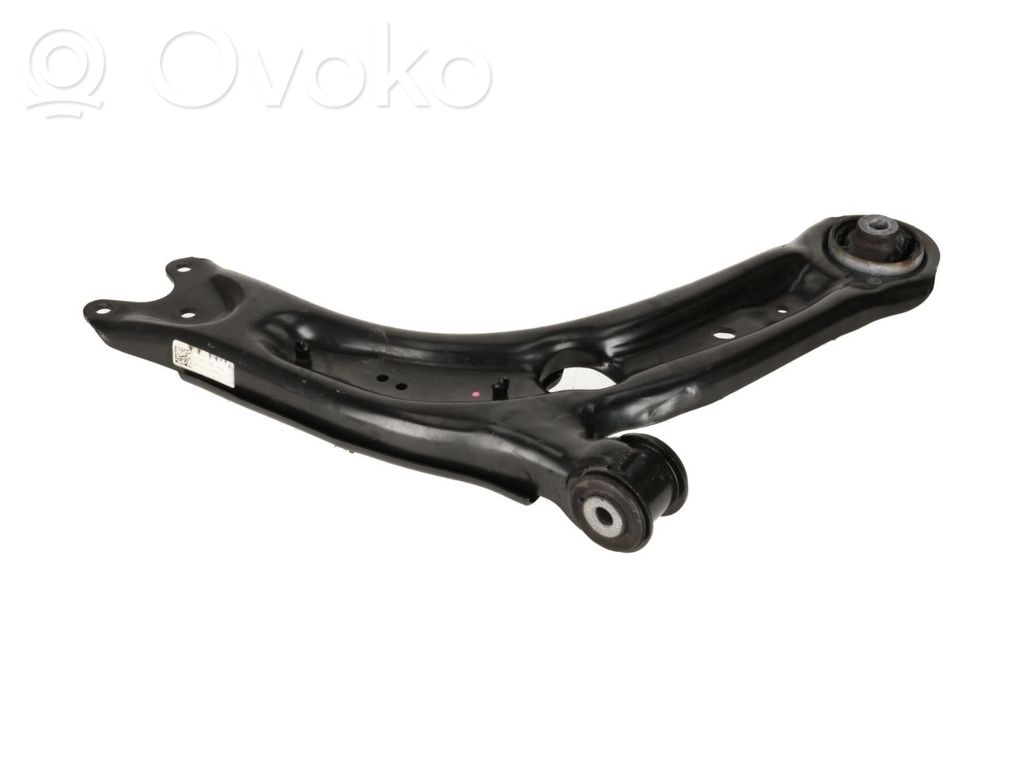 Audi Q3 F3 Braccio di controllo sospensione anteriore inferiore/braccio oscillante 