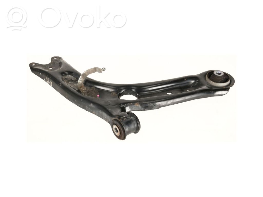 Audi Q3 F3 Braccio di controllo sospensione anteriore inferiore/braccio oscillante 