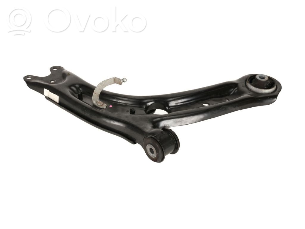 Audi Q3 F3 Braccio di controllo sospensione anteriore inferiore/braccio oscillante 