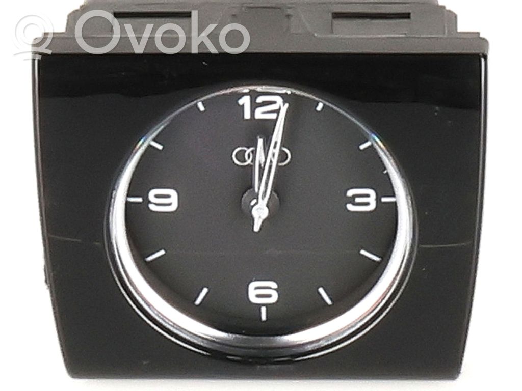 Kello   4H0919204M