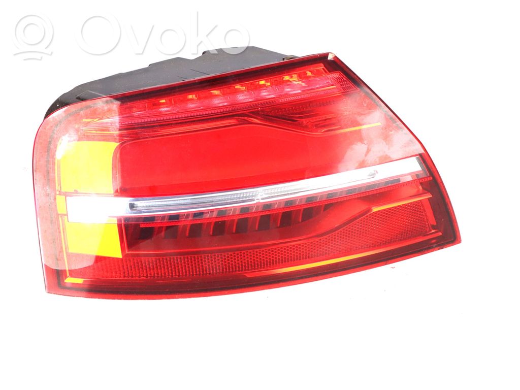 Takavalot   4H0945095K