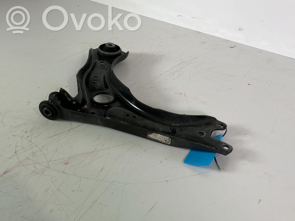 Volkswagen Taigo Basculă inferioară față 