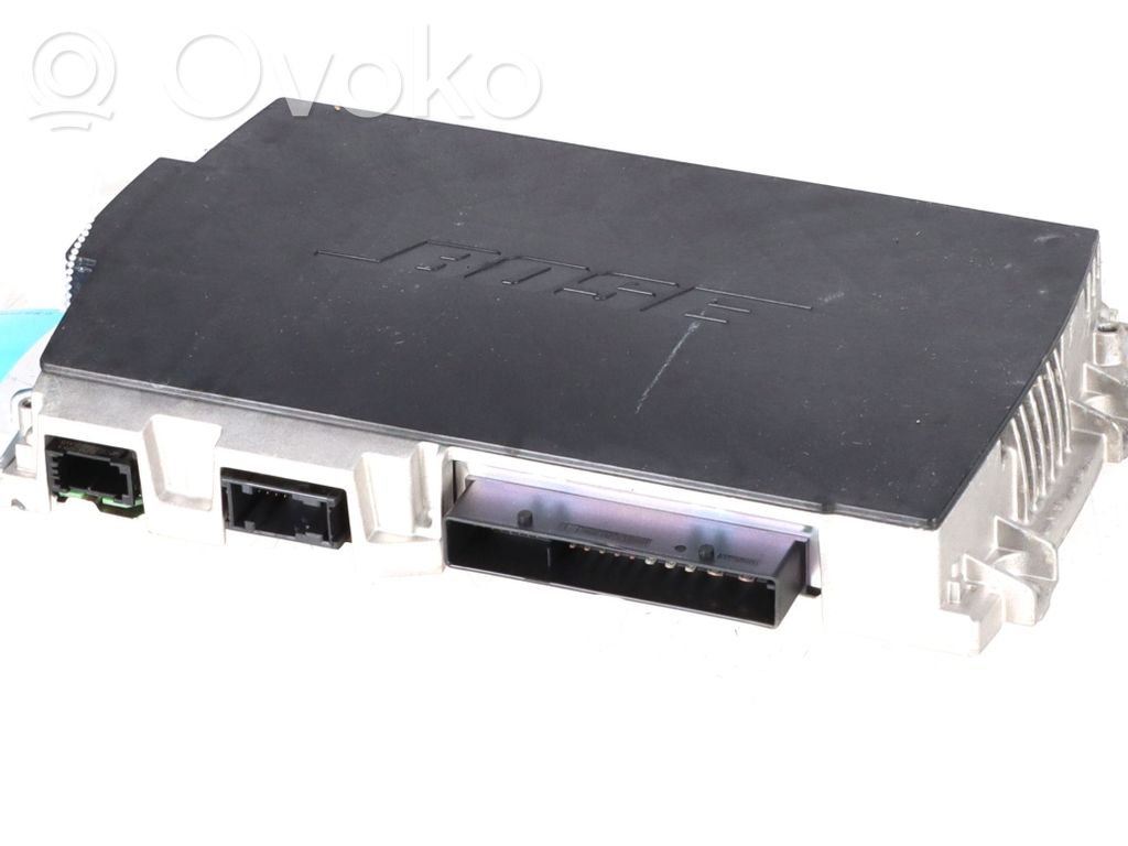 Amplificatore   4G0035223C