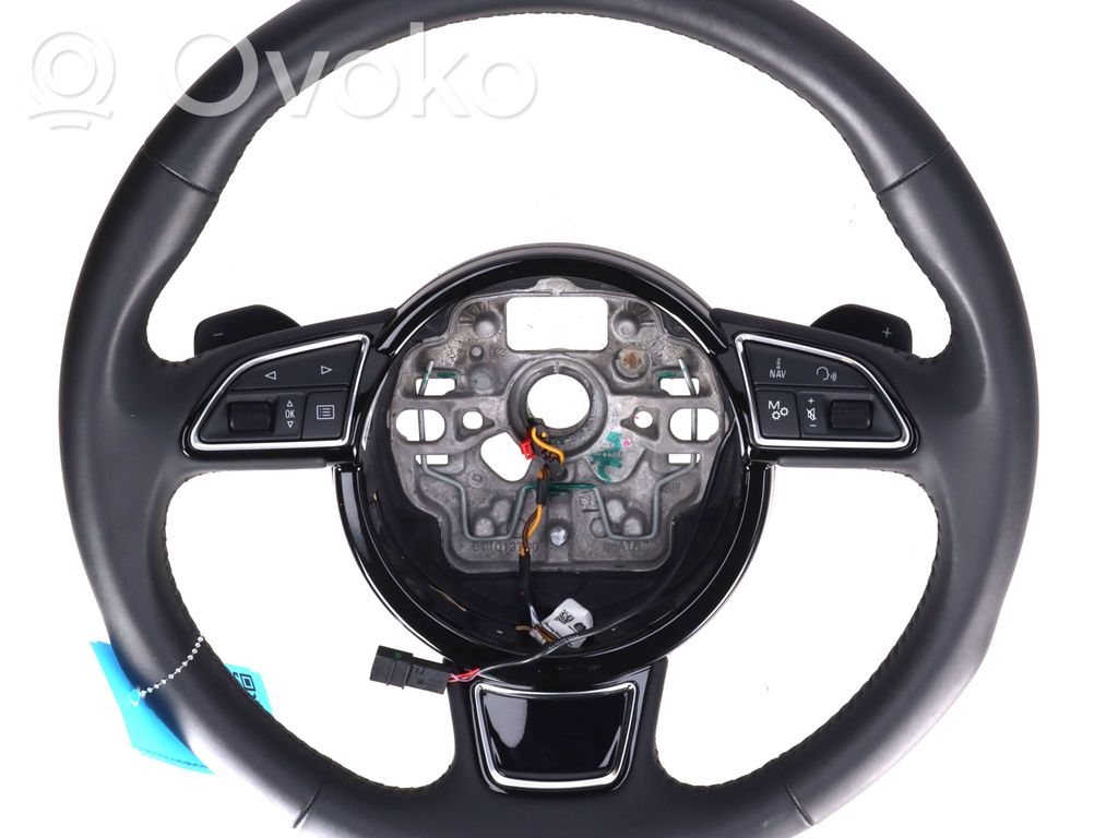 Volante   4H0419091AF
