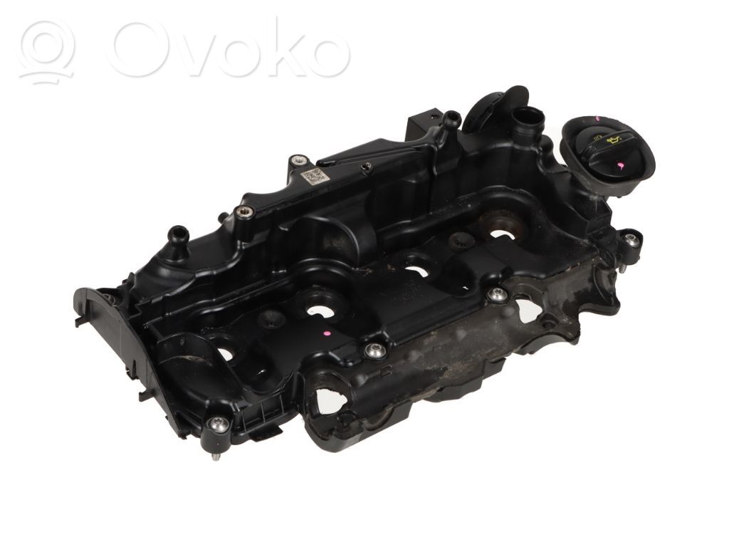 Ventildeckel   05L103469D