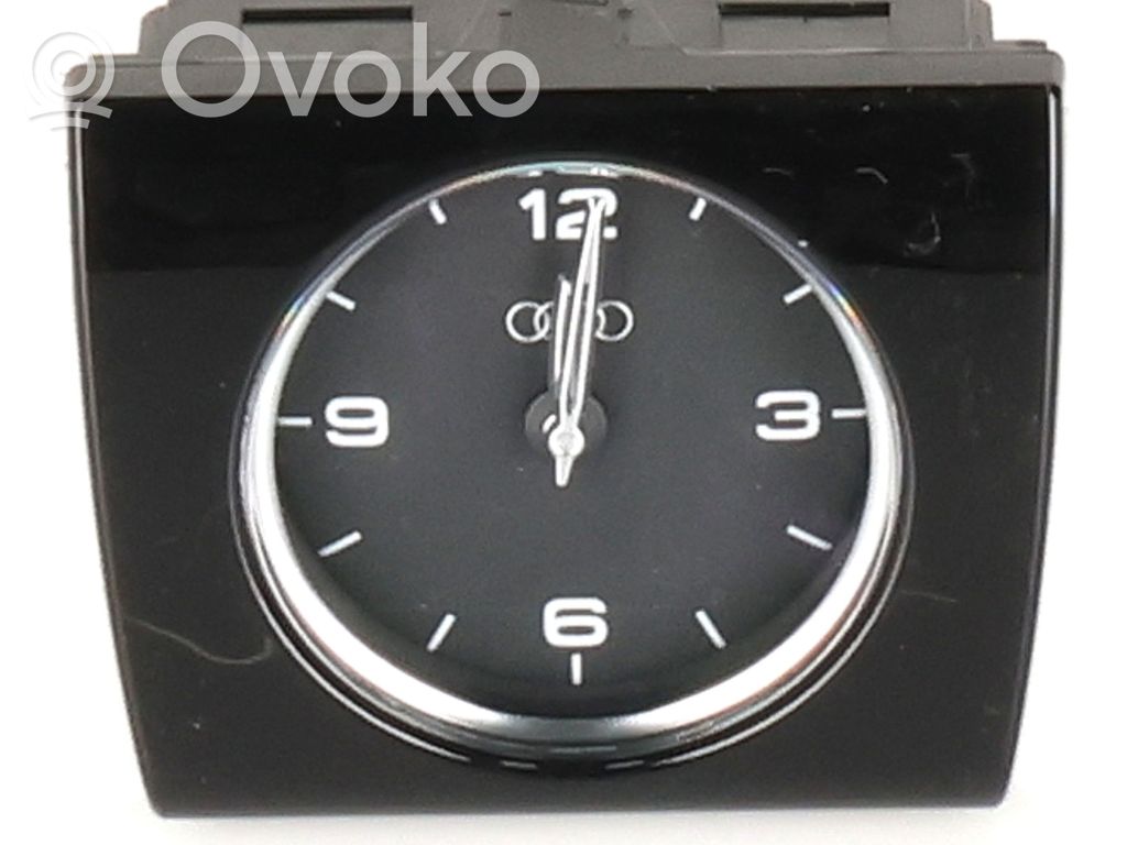 Kello   4H0919204M