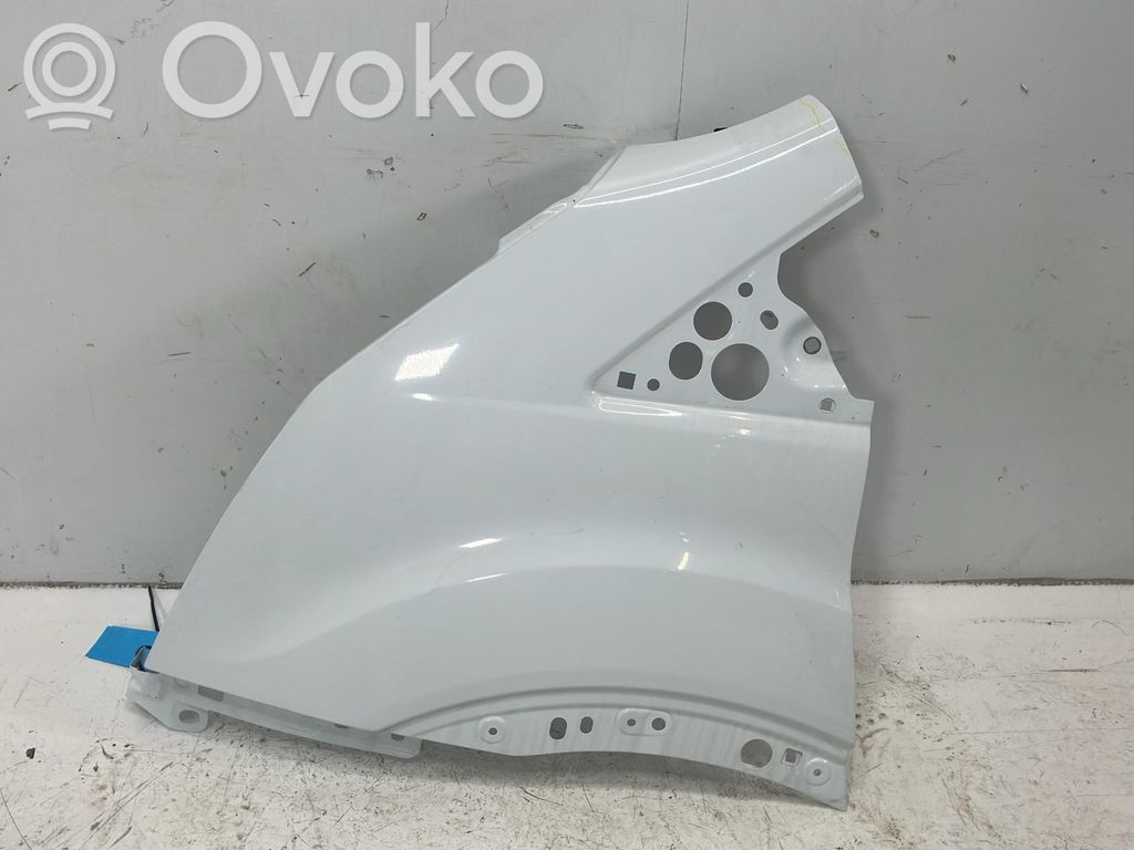 Guardabarro   2203290