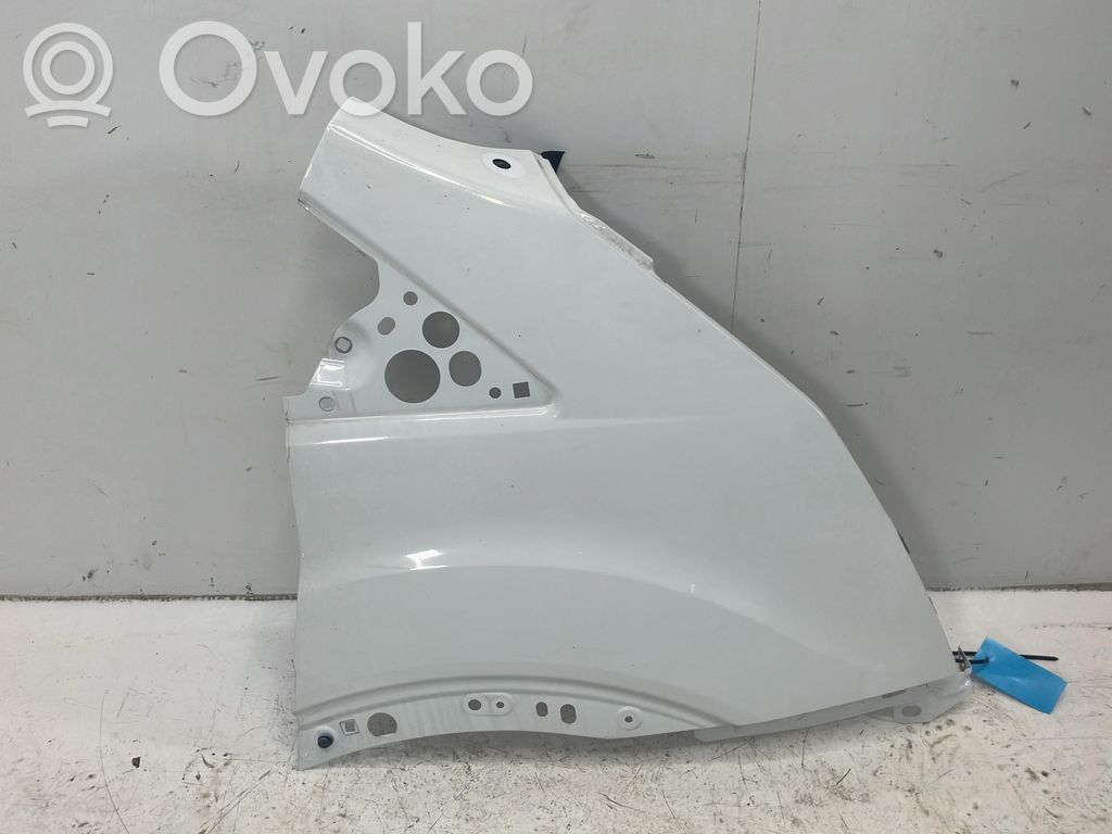 Guardabarro   2238165