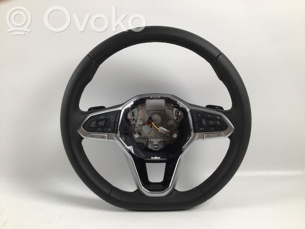 Ohjauspyörä   5H0419089NVDH