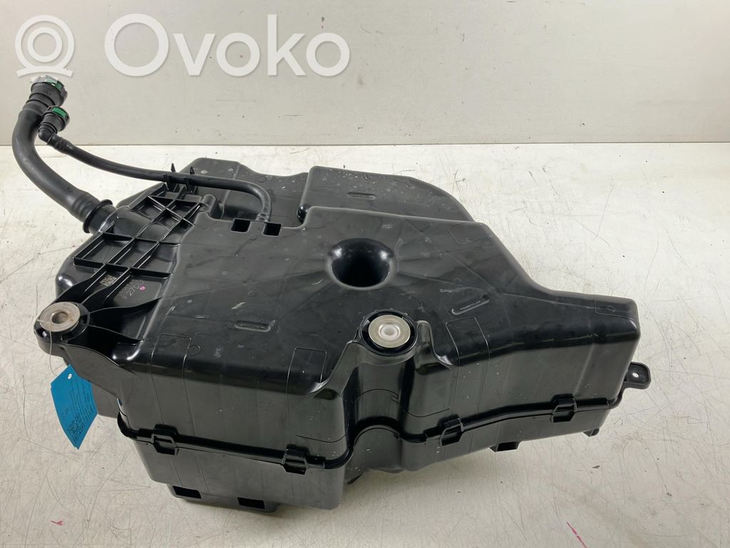 Réservoir de fluide AdBlue   2450799