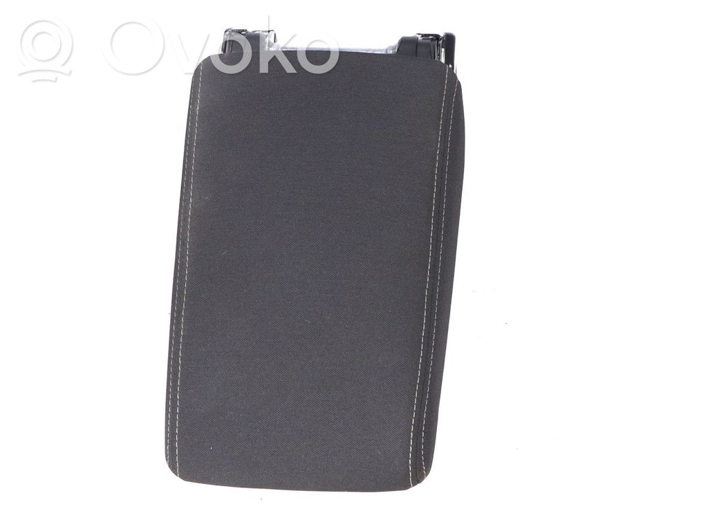 Reposabrazos   3G0867165