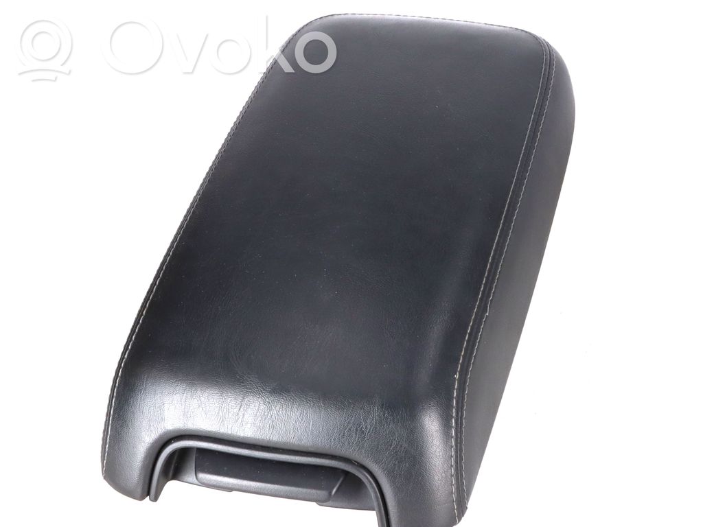 Bracciolo   6LC27LR5AC