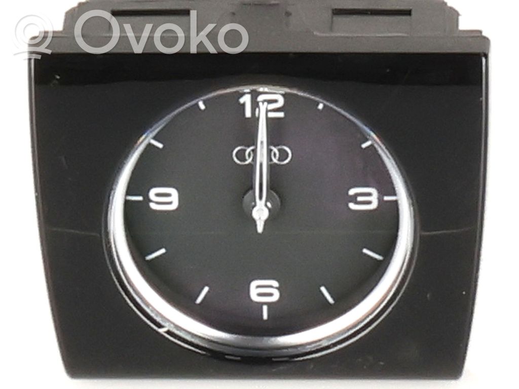 Kello   4H0919204M