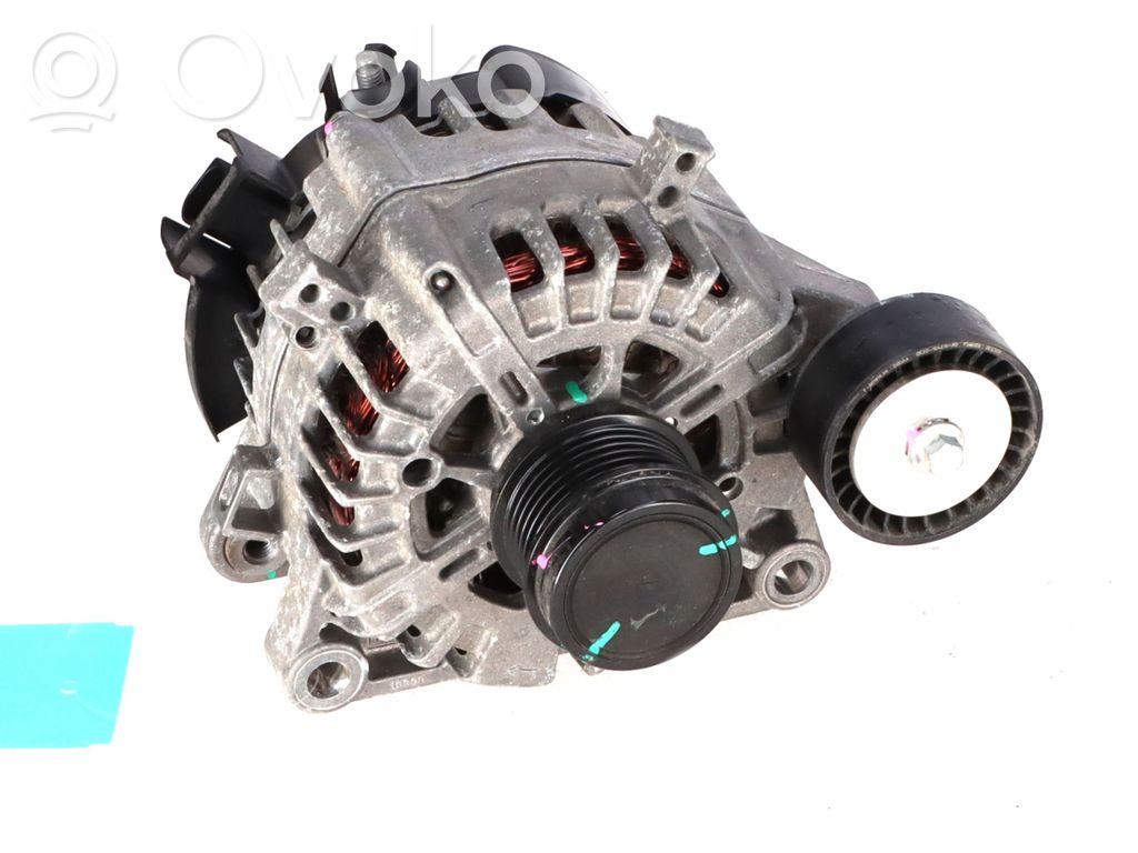Ford Transit Generatore/alternatore 