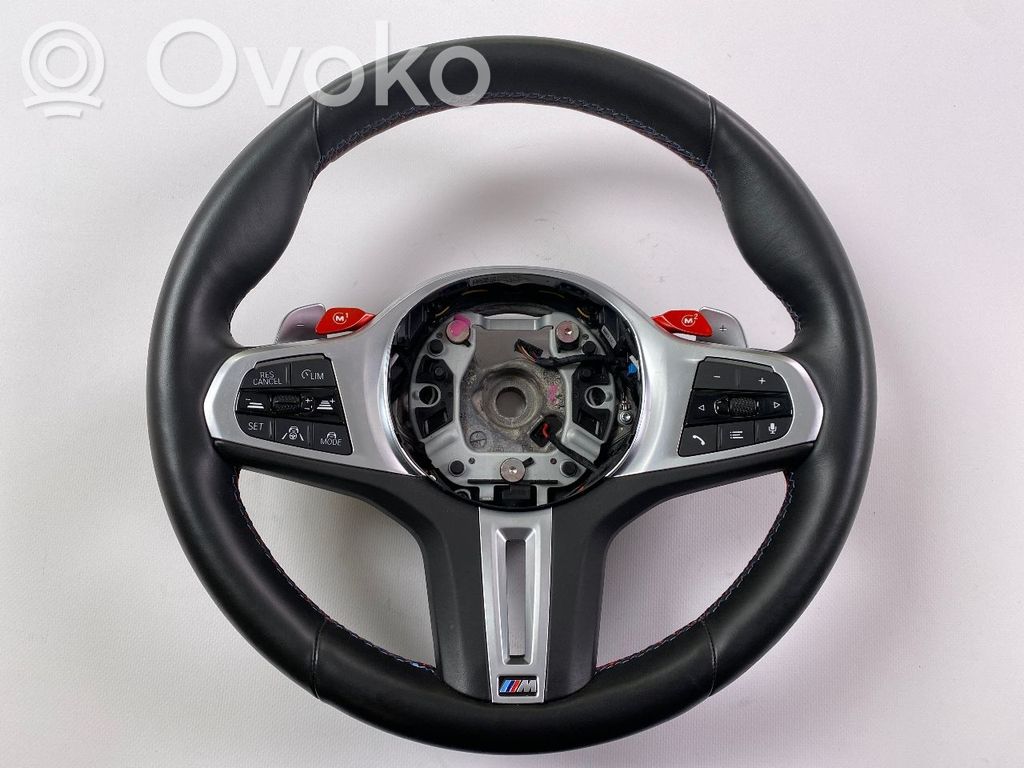 Kierownica   8094393