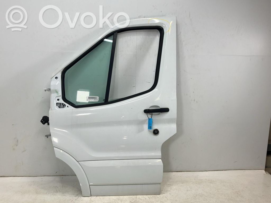 Ford Transit Ușă față 