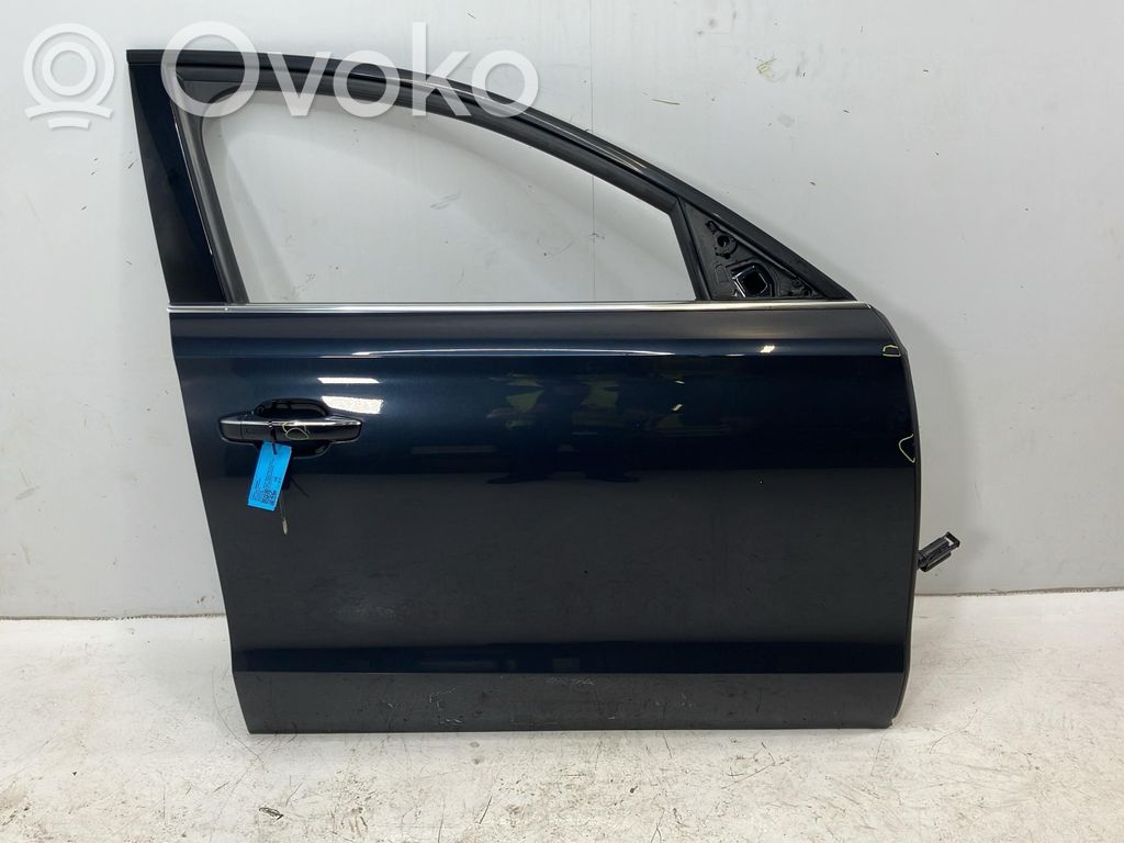Audi A8 S8 D4 4H Ușă față 